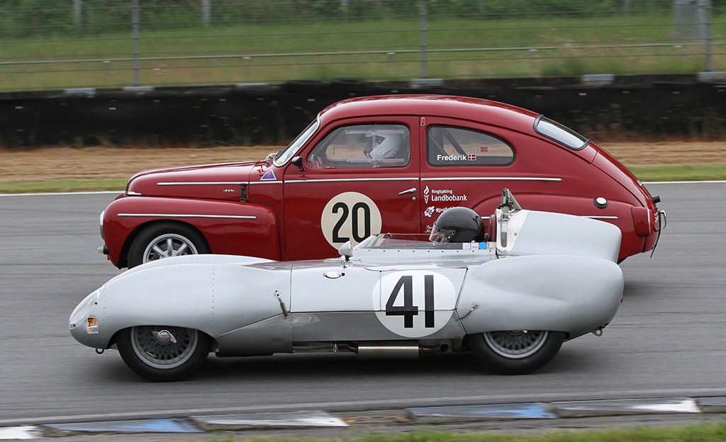 (Foto: Motorsporten.dk)